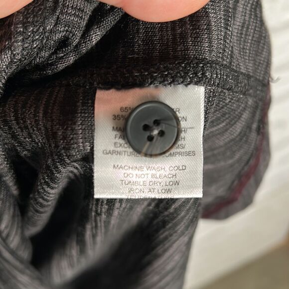 Kolby shirt - Picture 3 of 4